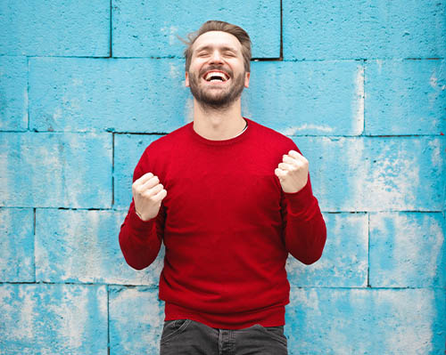 5 façons de développer votre entreprise